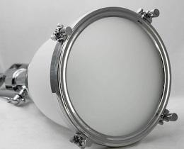 Подвесной светильник Lussole Loft  - 7